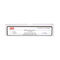 Seringue pour compos&eacute; diamant&eacute; Southpoint Industrial Supply