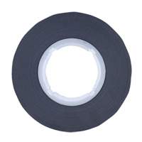 Microfinishing Film Roll, Silicon Carbide, 8" W x 150' L, Finishing Grit Southpoint Industrial Supply