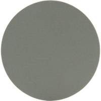 Disque d'uniformisation Trizact Hookit, dia 6", Grain P1000, Carbure de silicium Southpoint Industrial Supply