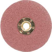 Disque en fibre 982C Cubitron II, C&eacute;ramique, 60+, 4-1/2" Dia Southpoint Industrial Supply
