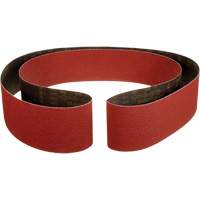 Courroie abrasive 984F Cubitron II , , C&eacute;ramique, Grain 36+ Southpoint Industrial Supply