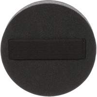 Abrasive Accessories, Holders and Sets