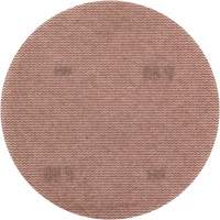 Coated Abrasives