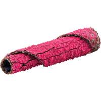 R982 Cartridge Roll, 60 Grit, 1/4" Dia., Ceramic Alumina, 1-1/2" L, 1/8" Arbor Southpoint Industrial Supply