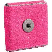 R928 Square Abrasive Pad Southpoint Industrial Supply