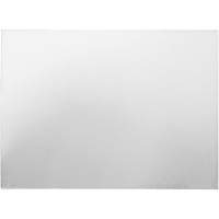 ArcOne&reg; Inside & Outside Cover Plate for Helmets Southpoint Industrial Supply