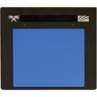 ArcOne&reg; Xtreme Auto-Darkening Lense, 4-1/2" W x 5-1/2" H Viewing Area, For Use With Xtreme&reg; Southpoint Industrial Supply