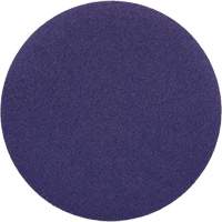 Disque en toile 900DZ Cubitron II Stikit, 5" dia., Grain 80+, C&eacute;ramique Southpoint Industrial Supply