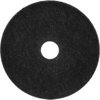 Meule &agrave; tronçonner Cubitron 3, 5" x 0,045", Arbre de 7/8", Type 1, C&eacute;ramique, 12250 Tr/min Southpoint Industrial Supply