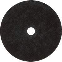 Meule &agrave; tronçonner Cubitron 3, 7" x 0,09", Arbre de 7/8", Type T27, C&eacute;ramique, 8500 Tr/min Southpoint Industrial Supply