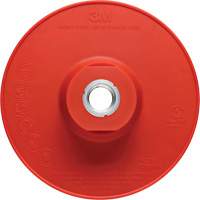 Tampon de rechange rainur&eacute;, 4" Southpoint Industrial Supply