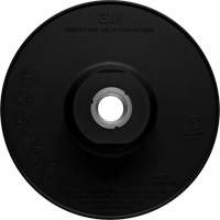 Tampon de rechange rainur&eacute;, 4" Southpoint Industrial Supply