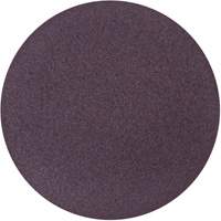 Metalite&reg; Cloth PSA Sanding Disc, 10" Dia., 36 Grit, Aluminum Oxide Southpoint Industrial Supply