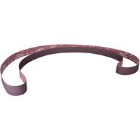 Courroie abrasive port&eacute;e Metalite, , Oxyde d'aluminium, Grain 36 Southpoint Industrial Supply