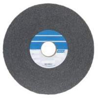 Meule en spirale non tiss&eacute;e de s&eacute;rie 1000 Bear-Tex Southpoint Industrial Supply