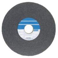 Meule en spirale non tiss&eacute;e de s&eacute;rie 1000 Bear-Tex Southpoint Industrial Supply