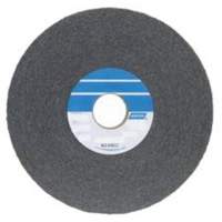 Bear-Tex&reg; Series 1000 Non-Woven Convolute Wheel Southpoint Industrial Supply