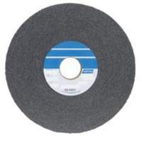 Bear-Tex&reg; Series 1000 Non-Woven Convolute Wheel Southpoint Industrial Supply
