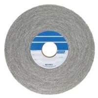 Bear-Tex&reg; Series 1000 Non-Woven Convolute Wheel Southpoint Industrial Supply