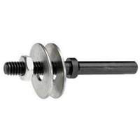 Ensemble de mandrin pour disques unis Southpoint Industrial Supply