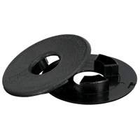 Maroon Flange Adapter Southpoint Industrial Supply