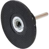 Plateau de support SPINLOCK Southpoint Industrial Supply
