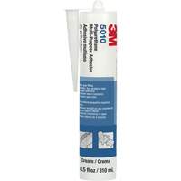 Adhesives & Cements