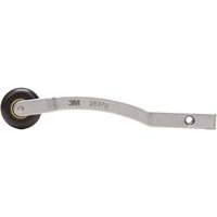 File Belt Sander Attachment Arm for Corners 28370 Southpoint Industrial Supply