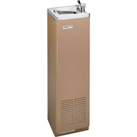 Compact Free-Standing Water Coolers OA063 | Southpoint Industrial Supply