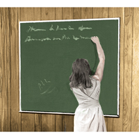Chalkboards OA478 | Southpoint Industrial Supply