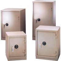 Grand Prix Line - UL Listed Safes OA690 | Southpoint Industrial Supply