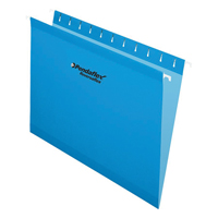 Reversaflex<sup>®</sup> Hanging File Folder OB715 | Southpoint Industrial Supply