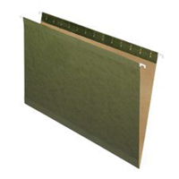 Reversaflex<sup>®</sup> Hanging File Folder OB719 | Southpoint Industrial Supply