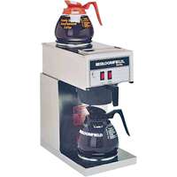 Coffee Brewer OB825 | Southpoint Industrial Supply