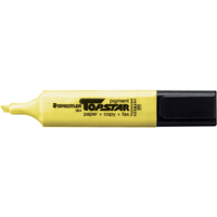 Textsurfer<sup>®</sup> Classic Yellow Highlighter OB931 | Southpoint Industrial Supply