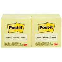 Post-it<sup>®</sup> Notes OC138 | Southpoint Industrial Supply