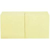 Post-it<sup>®</sup> Notes OC138 | Southpoint Industrial Supply