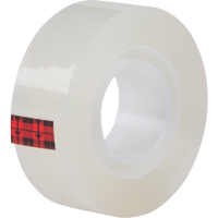 Transparent Tape Southpoint Industrial Supply