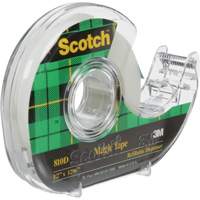 Transparent & Invisible Tape (Magic Tape) Southpoint Industrial Supply