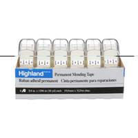 Transparent & Invisible Tape (Magic Tape) Southpoint Industrial Supply