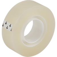 Transparent & Invisible Tape (Magic Tape) Southpoint Industrial Supply