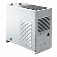 Remote Water Chillers OC715 | Southpoint Industrial Supply