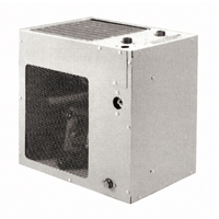 Remote Water Chillers OC716 | Southpoint Industrial Supply