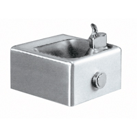 Drinking Fountains OC719 | Southpoint Industrial Supply
