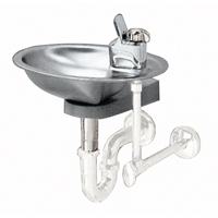 Drinking Fountains OC721 | Southpoint Industrial Supply