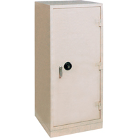 Grand Prix Fire Rated Safe OC736 | Southpoint Industrial Supply