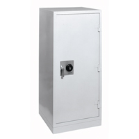 Grand Prix Fire Rated Safe OC749 | Southpoint Industrial Supply
