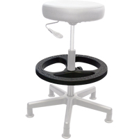 Appuie-pieds Southpoint Industrial Supply