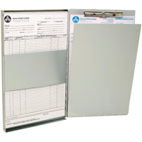 Sheet Holders OE210 | Southpoint Industrial Supply