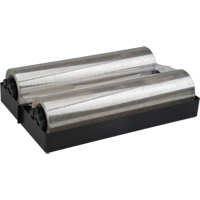 Cold-Laminating Systems OE663 | Southpoint Industrial Supply